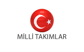 Milli Takımlar
