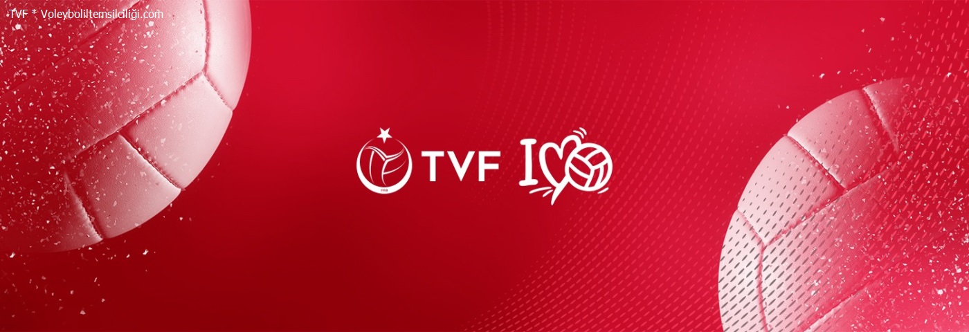 2026-2027 ANTRENÖR  BİLGİLENDİRME TOPLANTISI